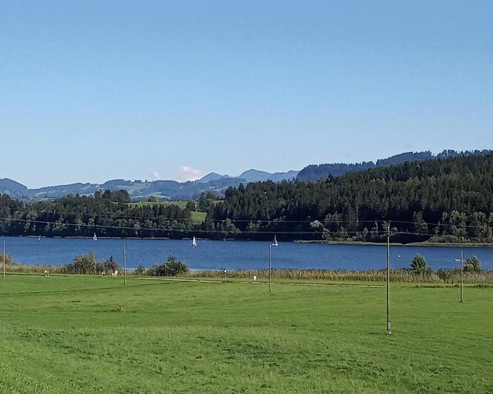 Landgasthof Sonne Ralf Heimerdinger